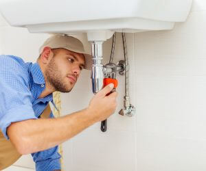 About Tankless Water Heater Installation Pros Anderson, MO